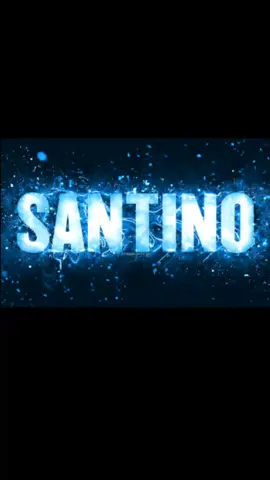 ###soselamordemivida #santino #teamo #soshermoso 