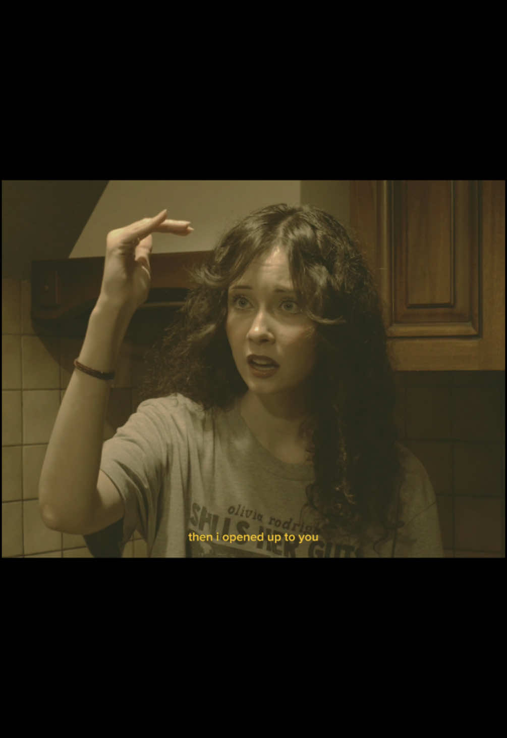 #cinematic 
