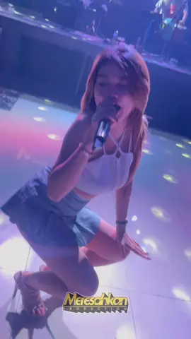 Dinda Anggraini Meresahkan production @DindaAvinka2 @MERESAHKAN PRODUCTION #meresahkan #meresahkanproduction #fyp #jogjaparty #dangdut #dangdutjogja #jogja24jam 