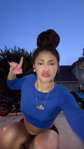 #fypシ゚ #tiktok #jailyssa 