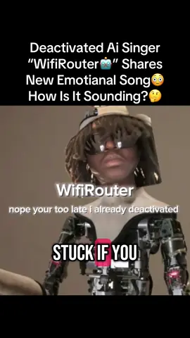 Rip osrs🙏#ai #wifiskeleton #jaydes #osamason #slimekrew #aeter #undergroundrap #slimekrew #fyp 