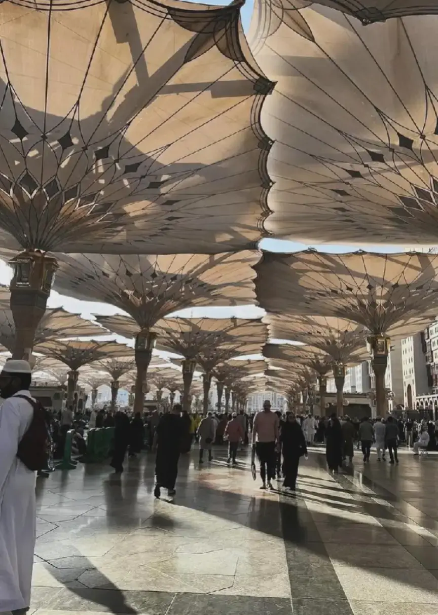#بدون_موسيقي #قلبي_في_المدينة 