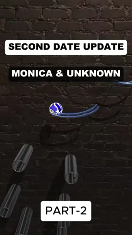 mic 🎙️📻 Second date update show calls Brooke and Jubal in the morning Part _2... . Credit @The Jubal Show #unknown #monica #brookeandjubal #secondateupdate #seconddateupdates #jubalshow #seconddateupdate #seconddate #crazy 