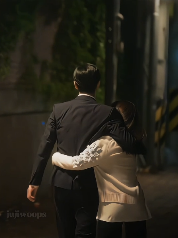 kenyataannya kita butuh sosok seok jiwon in rl guys 😩 #loveyourenemy #seokjiwon #yeonjiwon #jujihoon #jungyumi #kdramalover #chungmuro #fypppppppppppppp #lewatbranda #fypage #kdramaedit #kdramalover #주지훈 #중유미 #jujihoonedit 