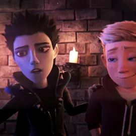 Real chemistry?🧪🧛🏻 #thelittlevampire #thelittlevampireedit #rudolph #rudolphsackvillebagg #rudolphsackvillebaggedit #tony #tonytompson #tonytompsonedit #vampire #vampireedit #transylvania #edit #fyp #moots? #вампир #рудольф #тони 