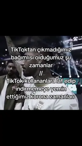 #fyp 