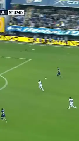 2️⃣7️⃣ Bunu hatırlıyor musun?... #boca #cabj #bocajuniors #xeneize #lamitadmasuno #bocagol #estoesboca #VAMOSBOCA #Boca2024  #Riquelme #Palermo #Tevez #Bianchi #roman #davo #Xeneizes #davoo #LaBombonera #dalebo