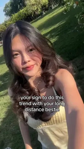 cute transition now my phone is dirty 😶‍🌫️  #fyp #transition #reelideas #recreate #trends #trending #ldr #longdistancerelationship #besties #bestiesforlife #photooftheday #trendingreels #viralreels #explore #BestFriends 