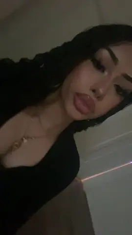 #latina #fyp #thirsttrap #trending #goviral 