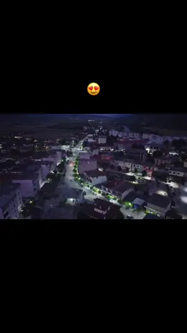Mbrëmje të këndshme😊👋 #viral#fyp#viralvideos#kelcyre 