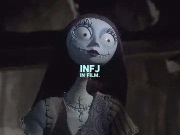the advocate. #infj in film. #infjpersonality #infjedit #mbti #mbtipersonality #16personalities I #lexihoward  #sarahbailey #thewhitequeen #ninasayers #rosedawson #harleyquinn #laylabuffalo66 #amydunne #bonniebennett #deanerystargaryen #alicechambers #pocahontas #edwardcullen #lottiematthews #morticiaaddams #camillepreaker #sallyfinklestein #veronicasawyer #oliverquick #needylesnicki I #fyp #viral #foryoupage #film #movies #allfake #targetaudience I 