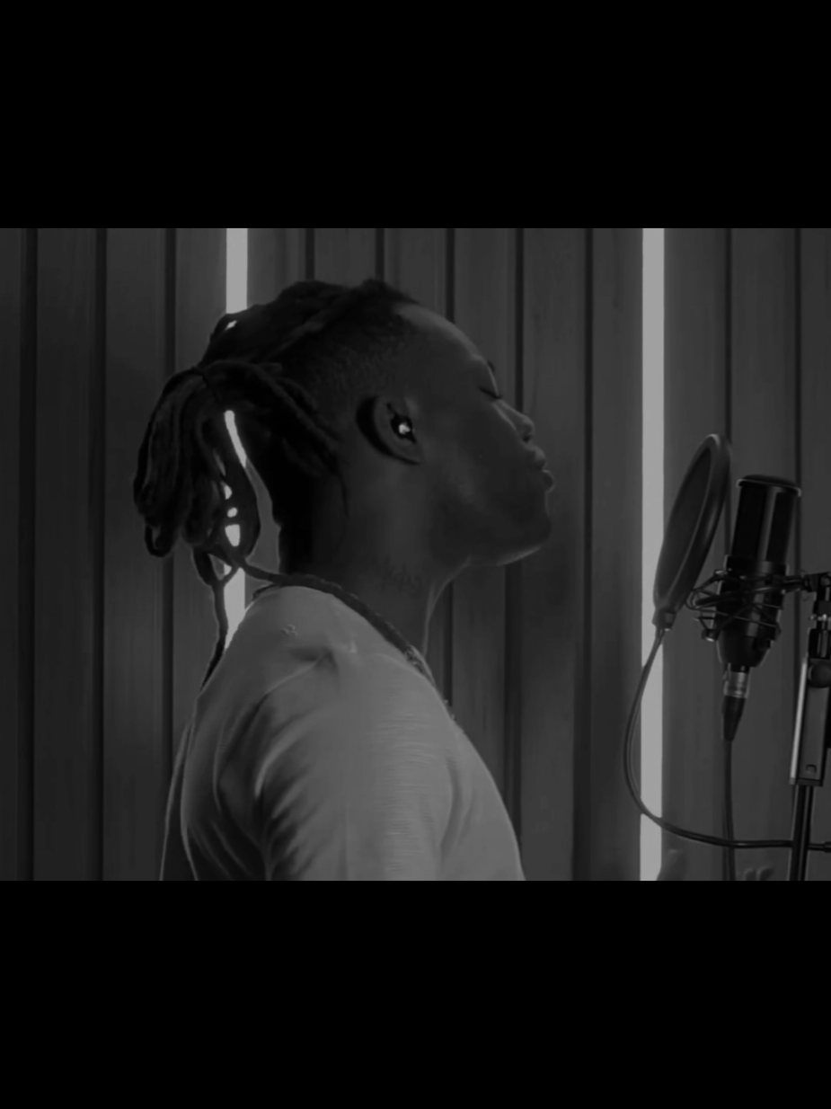 eu te quero todo dia || De Love - Pelé MilFlows  #pele #delove #diadosnamorados #1kilo #lyric 