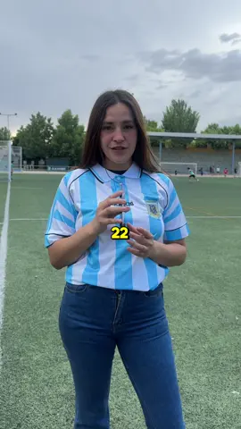 Todavía tengo la misma emoción que sentí aquel día, mi Argentina campeón 😭🤍💙 #argentina #qatar2022 #messi #montiel #campeonesdelmundo #mundial2022 #mundial #paratiiiiiiiiiiiiiiiiiiiiiiiiiiiiiii 