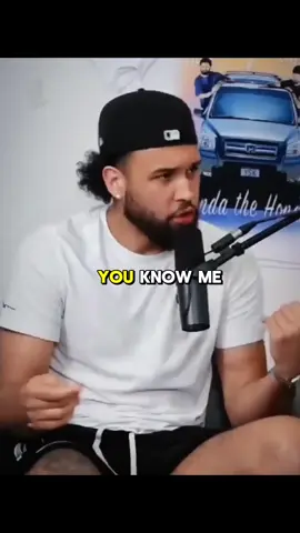 #youshouldknow #podcast #ysk #yskpodcast #foryoupage 
