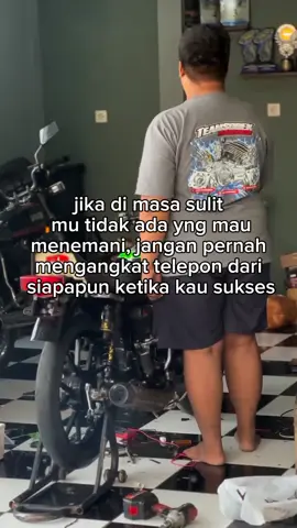 jangankan teman saudara pun tidak ada yang mau menolong. jadi usahakan jangan pernah menjadi orng tegaan #rxgank135👑 #joelteamsobek #140tuneup 
