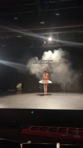 one of my favorites scenes in my new film :)))) #balletcore #balletaesthetic #filmindustry 