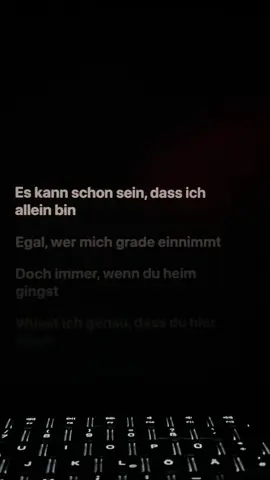 wunder #musik #lyrics #ayliva #fy