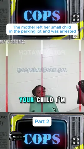 What do you think? Comment below #cops #copsoftiktok #policeofficer #police #bodycam 