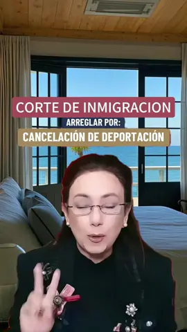 Choosing Love Over Uncertainty 💖 #inmigrandoconkathia #arreglarpapeles #greencard #cancelaciondedeportacion #visa #fyp #parati #cortedeinmigracion #migrantes #abogadaKathia #USA #EEUU #juezdeinmigracion #foryoupage #inmigrantes #requisitos