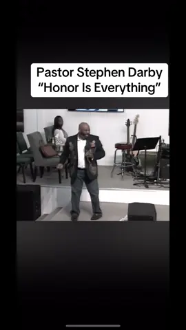 #fyp #stephendarbyministries 