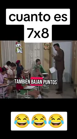 #edispa #viral #chavodel8 #viral_video #donramon 