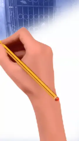 #greenscreen