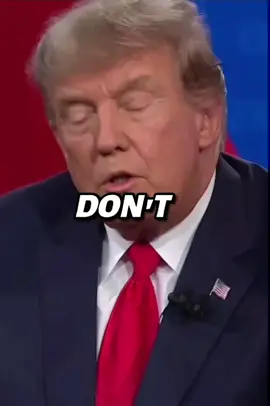 Trump Motivational Video #success #motivation #success #speech #donaldtrump #trumpmotivation 