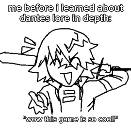[ #DANTE ] count your days random yt vid that recommended me to play dmc durin lockdown. || i genuinely almost cried the more i learned 😞 my bb boy how coukd they do this to u? • • • • • • • • • • • • • • • • • • • • • • tags: #DANTE #dmcdante #devilmaycrydante #devilmaycry #devilmaycry5 #art #fandom #fyp #idk #why #angst 