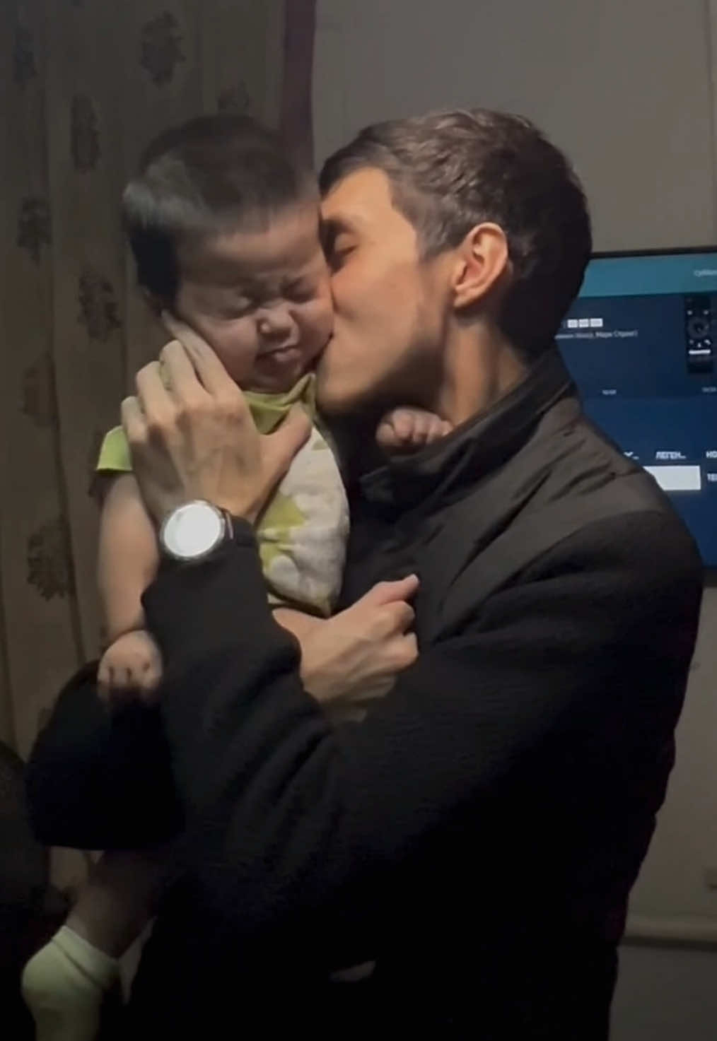 А видео залетит как думаете?