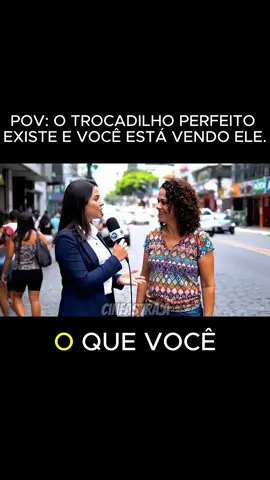 Curtiu? Dá essa força e segue pra ajudar a gente a chegar nos 3000 seguidores! 🙌👊 #veo3 #foruyou #videoviral #ia #inteligenciaartificial #gemini