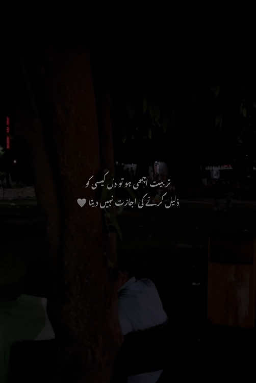 🤍__’’|#Arthur #fypp #foruyou #forypupage #urdupoetry #urdushayari #sad #sadpoetry #sadshayari #dopalpoetry #asethetic #poetrystatus #1millionaudition #grow 