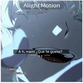idea no mia jejeje atie #multifandom #rolplay #teammultifandom #fyp #unanse #fpy #noflop #teamxdiscord #unetealteam #alienstage #luka #rol #nooflop #discord #escolar @TikTok @tiktokglobal 