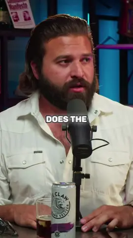 The Shotgun's Comeback: Drone Slayer of the Future?#unsubscribepodcastclips