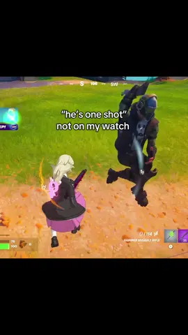 we both struggled imo ☝️ #fortnite #fortnitepro #ranked #fortniteclips #fortnitebeast #gaming #fortnitefunny 
