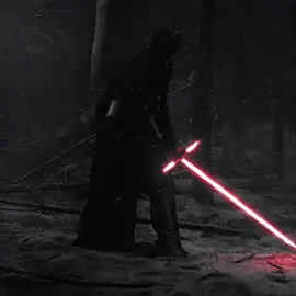 Bro didn't know who Kylo Ren was😭 | #kyloren #kylorenedit #stormtrooper #stormtrooperedit #starwars #starwarsedit #veo3 #ai #googleveo3 #edit #viral #fyp 