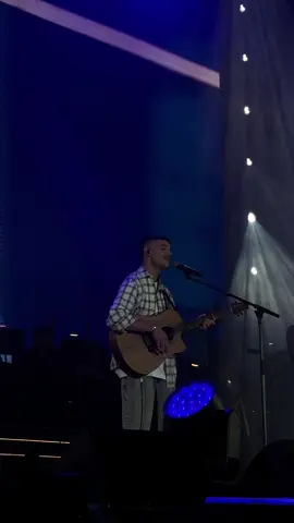 הגשמתי חלום.