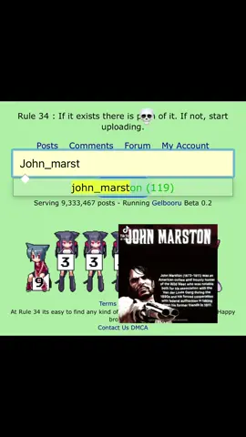 Edit by @heggers21 #rdr2 #johnmarston #ripvanwinkle #meme #rdr #rdr1