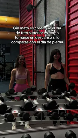 Y si le metemos ese día también💪🏼  #fyp #parati #viral #GymLife #makemeviral #makemefamous #GymTok #gymmotivation #gym #gymrat #gymsis #trends @Ale Sánchez Valderrama 