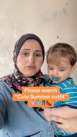 Our cute summer outfits #summeroutfit #summerdress #fyp #viralditiktok #viralvideos #clothes #cutesummeroutfits 