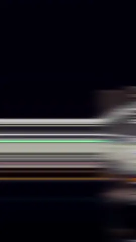 #carofmotorf1 #automobile #fypシ #fypシ゚ #autos #f1drivers #f1driver #fyp #foryoupage #f1 #viral #formulaone #formula1 #fypviral 