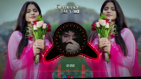 #unfrezzmyaccount #mytiktok #sulimansalar02 #videoviral #mytiktok #usa🇺🇸 #account #foryuo #foryoupage #foryoupage 