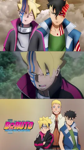 #narutoshippuden #animesbrasil #animestiktok #fyppppppppppppppppppppppp #boruto_uzumaki #anime #fyp #edit #capcut