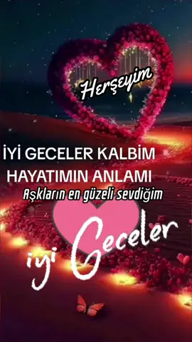 #kedfetteyiz 