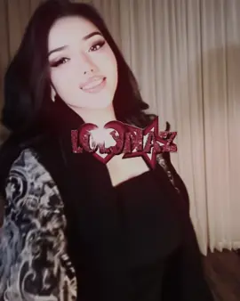 My friend@𝖔𝖌𝖊𝖉𝖎𝖙 made this watermark for me🥺💗 #fyp #foryoupage #foryou #fy #fyppppppppppppppppppppppp #السعودية🇸🇦 #فليكس #فليكس_الدوسري🇵🇹 #اكسبلورexplore #نوره_السهلي #اكسبلورexplore #مشاهير_تيك_توك #goviral #رياكشن #سواشي #viraltiktok 