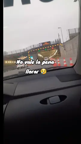 🥶🌧 #notepreocupespormi😉 #dilbertaguilar🤗🎤🎶 #limaperu🇵🇪❤️ #limagris🥶🥶🥶 #estados #estadosparawhatsapp🎶🥰🎧😍 #fouryou #viralvideo🔥 #fypp #paratiiiiiiiiiiiiiiiiiiiiiiiiiiiiiii #dale❤️ #dalecorazoncito❤️❤️❤️❤️❤️❤️ #sitesaliodalecorazon #sigueme❤️ #siguemeparamasvideos 