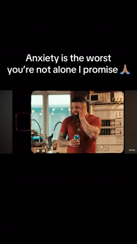 “If I die tomorrow” is that now on my debut project “one for the hometown” God bless 🙏🏽 #anxiety #mensmentalhealth #MentalHealth #womensmentalhealth 
