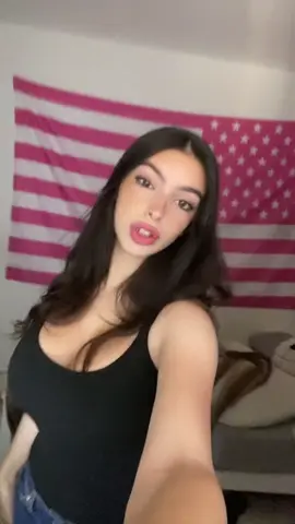 #draft 