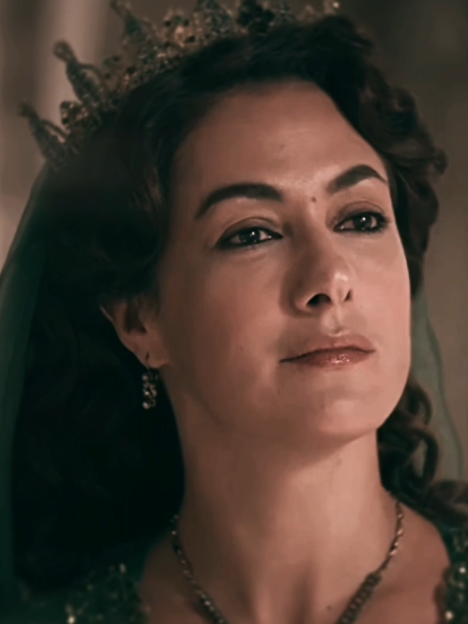 Fatma>> #recommendations #edits #реки #рекомендации #muhtesemyüzyıl #великолепныйвек 