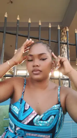😊😊😥💃#challenge #pourtoi #tiktokbeninois🇧🇯 #viraltiktokvideo #benintiktok🇧🇯 #togotiktok228🇹🇬 #cotonoutiktok #viralvideos @Maman Glace-non @maï(maman nan glace) @1gbenontonofficiel @PIOUN PIOUN TOBATON 🎤 @tata glado Bénin Paris🇧🇯🇫🇷 @Pap beni 229 @AngeAngelo Djandji 