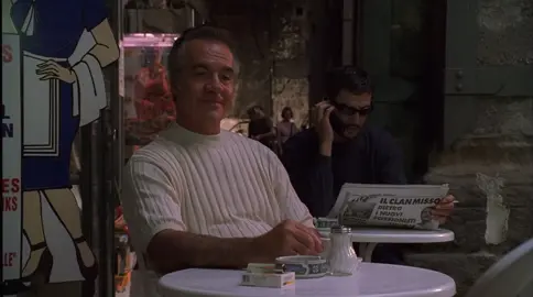 ياخي بولي 😂 #fyp #thesopranos #foryou #series #italy #اكسبلور 